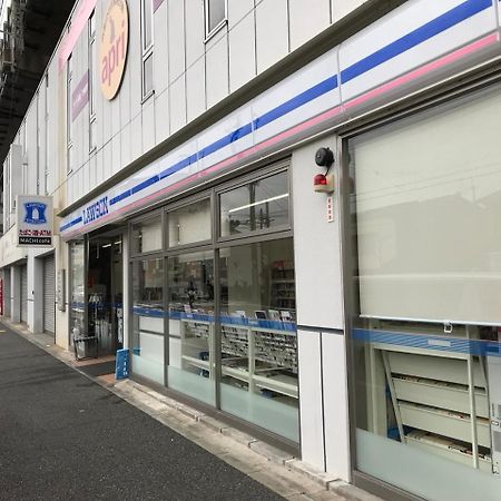 京都市 源真庵ヴィラ エクステリア 写真